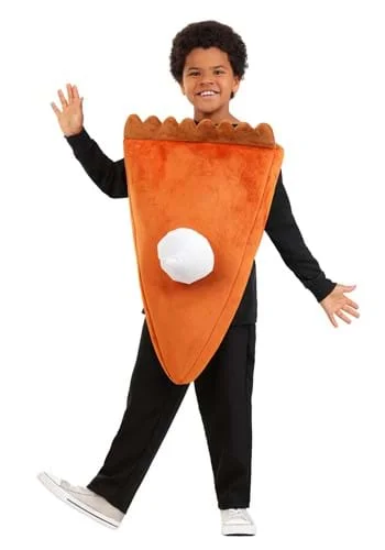 halloweencostumes3695119