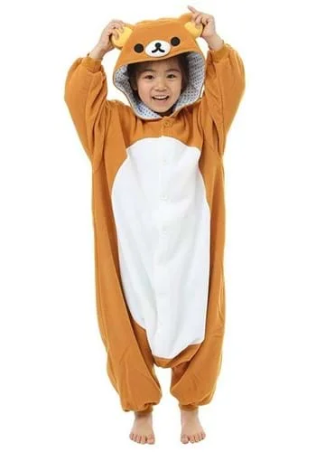 halloweencostumes3697792