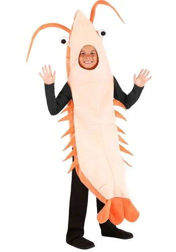 halloweencostumes3701355