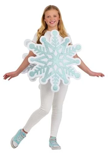 halloweencostumes3702446