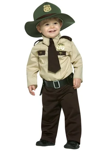 halloweencostumes3704087