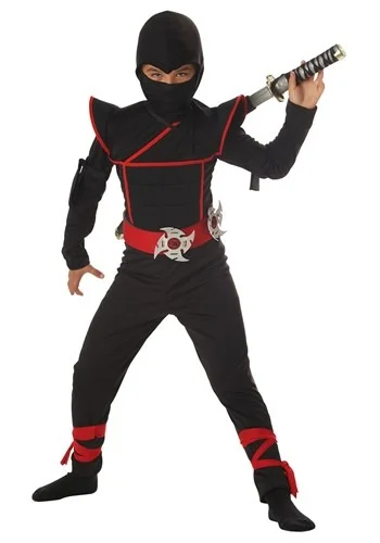 halloweencostumes3704335
