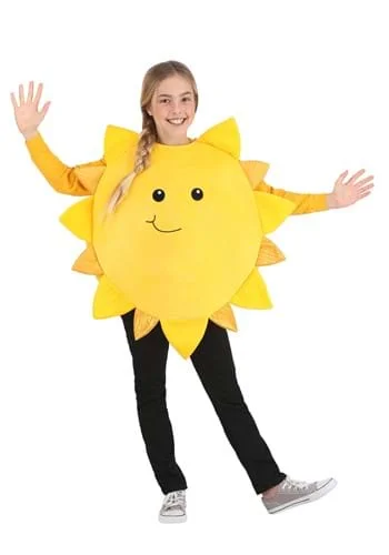 halloweencostumes3705027
