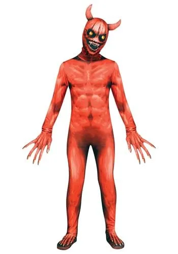 halloweencostumes3707449