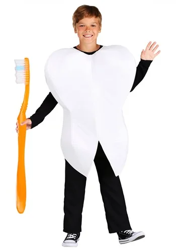 halloweencostumes3709363
