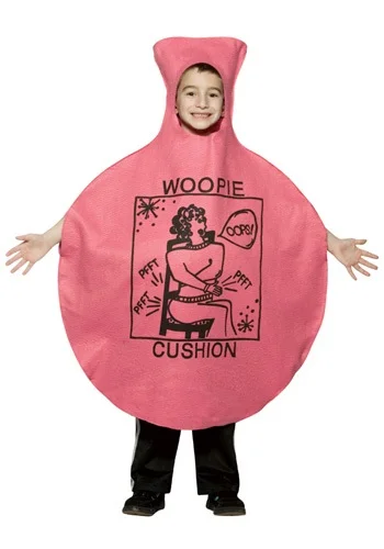 halloweencostumes3713537