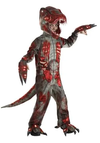 halloweencostumes3716031
