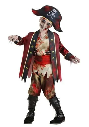 halloweencostumes3716147