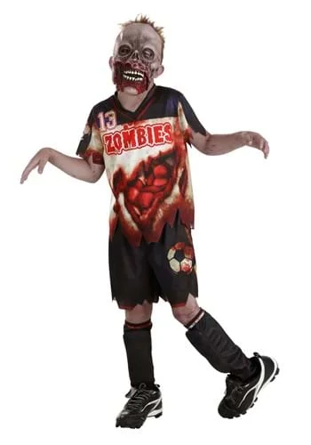 halloweencostumes3716369