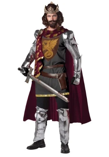 halloweencostumes3717735