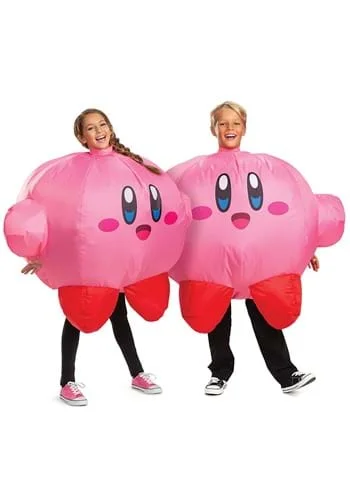 halloweencostumes3719932