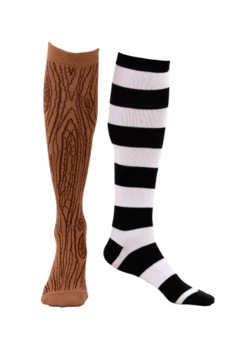 halloweencostumes3722351