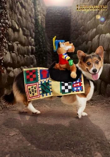 halloweencostumes3725147