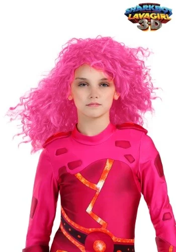 halloweencostumes3727465