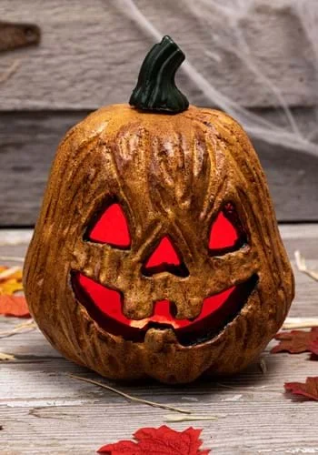 halloweencostumes3733824