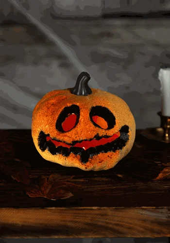 halloweencostumes3735020