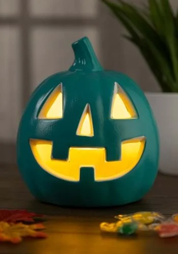 halloweencostumes3735149
