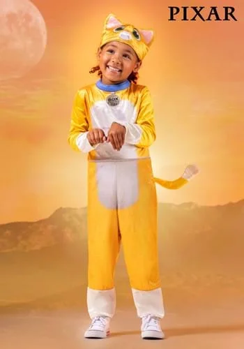 halloweencostumes3736580