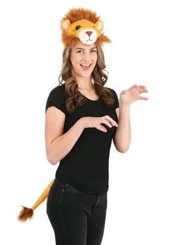 halloweencostumes3739764