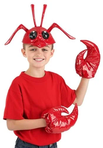 halloweencostumes3743612