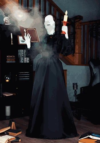 halloweencostumes3745771