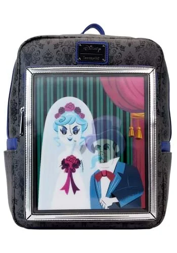 halloweencostumes3746082