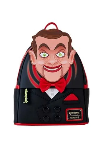 halloweencostumes3746713