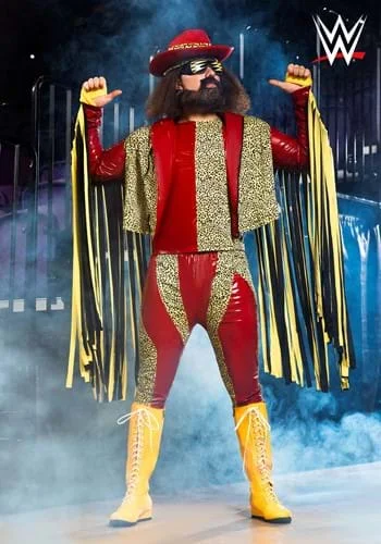 halloweencostumes3749249