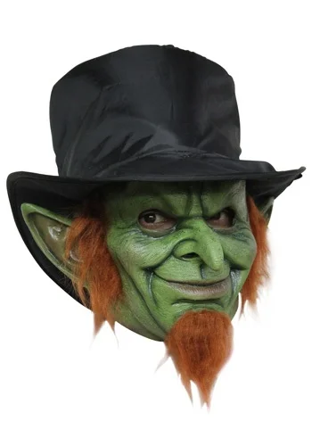 halloweencostumes3749632