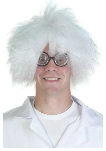 halloweencostumes3750501