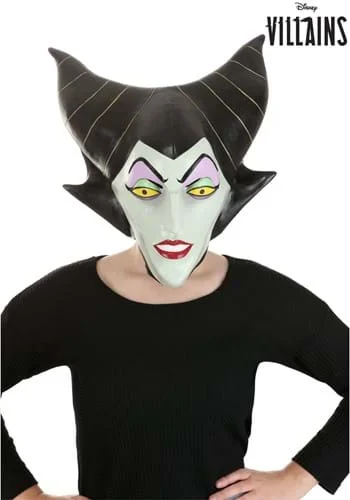 halloweencostumes3753139
