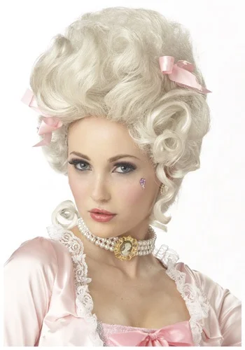 halloweencostumes3754601