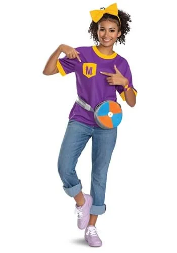 halloweencostumes3759339