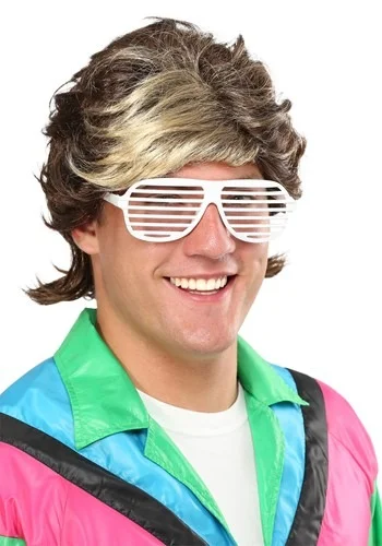 halloweencostumes3760360