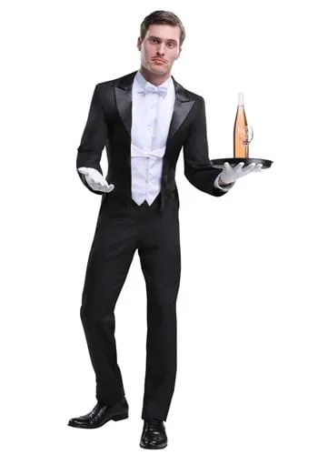 halloweencostumes3760808
