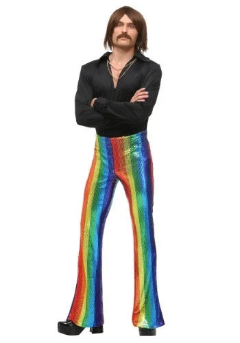 halloweencostumes3762018