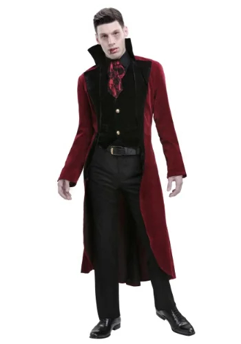 halloweencostumes3762124