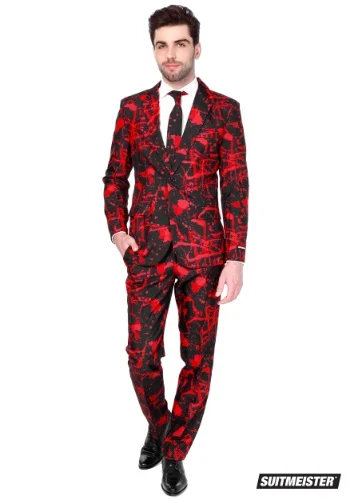 halloweencostumes3762775