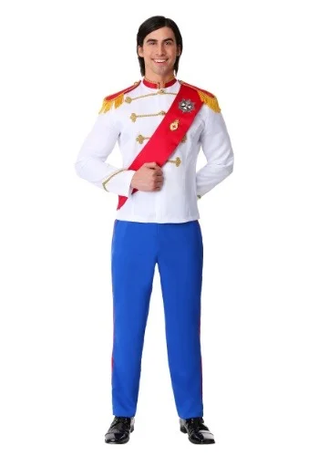 halloweencostumes3764260