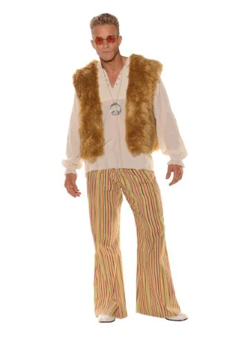 halloweencostumes3764718