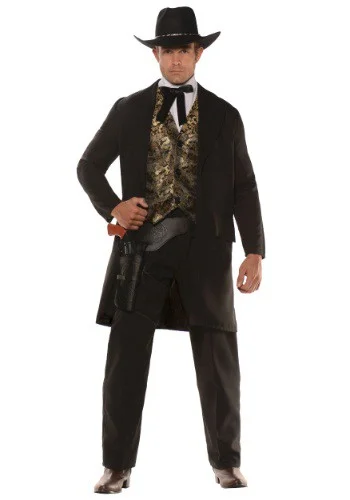 halloweencostumes3764852
