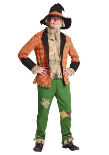 halloweencostumes3765692