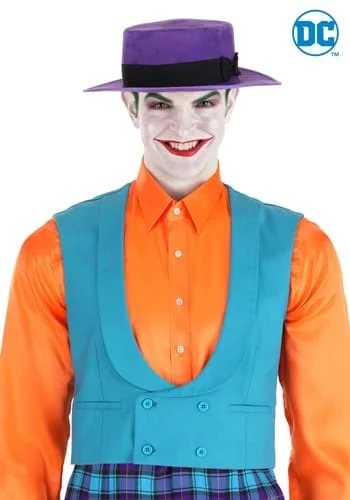 halloweencostumes3767014