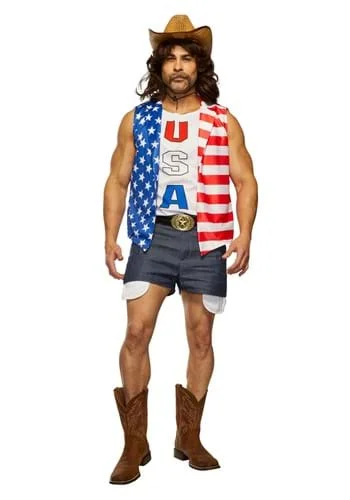 halloweencostumes3768861