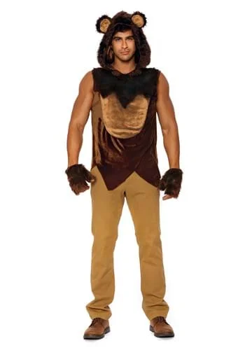 halloweencostumes3770638