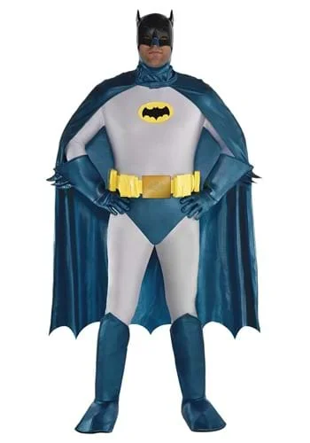 halloweencostumes3770738