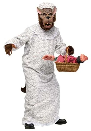 halloweencostumes3771817