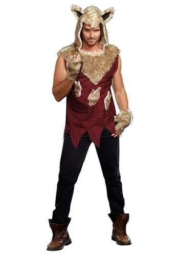 halloweencostumes3771946