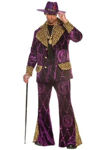 halloweencostumes3772027