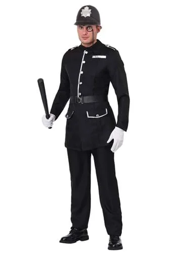 halloweencostumes3773749